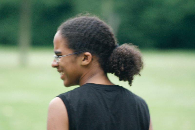 Verjaardag stanley 2008-76.jpg